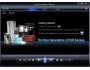 iLead DVD Ripper Platinum 4.0.3