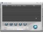 iLead Video Converter 3.2.8