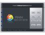 Ann video converter 2.0.3