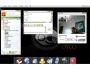 OYCO Instant Messenger and VoIP Dialer 5.0