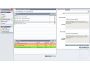 CleverTrack 4.0