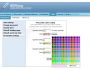 MONyog MySQL Monitor 2.06