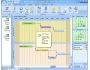 Gantt Chart 1.4