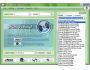 Earth DVD Ripper 1.10