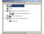 ACL Manager 2.0