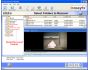 RecoveryFix for Windows 7.06.01