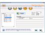 Windows Partition Data Salvage Software 3.0.1.5