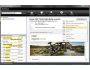 MailStore Home Email Archive 2.6