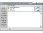 USB Drive AntiVirus 2.3