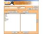 CDXZipStream 4.1.0.22