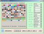 OKSoft Color Picker 1.2