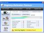 Registry Defender Platinum 4.0.2