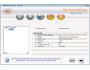 USB Thumb Drive Data Recovery 3.0.1.5