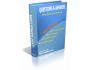 Microsoft 70-620 TS: Windows Vista, Configuring Final