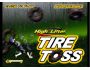 The Olympic Tire 2.0