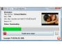 YuBiGet 1.6