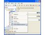 n-Pass2Go 2.7.0.465