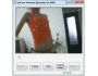 EatCam Webcam Recorder for ICQ 2.0