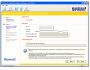 GroupWise to Exchange 8.06.01