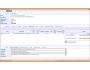 eVisioner MetaTeam 1.1.186