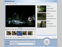 ImTOO Video Cutter