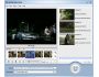 ImTOO Video Cutter 1.0.30.0808