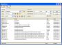 MultiFind 1.0