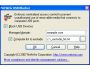Netwrix USB Blocker 1.0.13