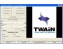 GdTwain Pro SDK 2.0.0