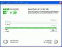 Excel Recovery Assistant 1.0.3.7