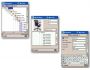 OrthoGraph Inventory 1.0.1059