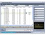 ImTOO DVD Ripper Ultimate 5.0.36.0704