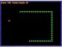 Nokia Snake 2.75