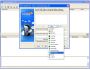 Handy Backup Full 6.1