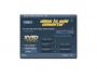 Video to XviD converter 2.9.0.198