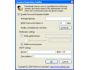 Netwrix Password Expiration Notifier 1.1.18