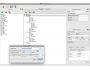 iKlax Creator Lite Lite