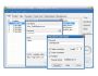 X-Lizard Password Manager 1.1.0.5