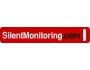 Silent Monitoring - Basic Edition 3.4
