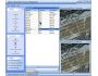 Batch J2K Converter 1.0