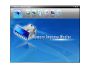Free Memory Improve Master 6.1.0.3192