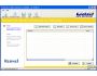 Lotus Notes Contacts to Outlook 8.06.01