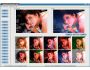 MaigcEffect Photo Editor 2008.1.52