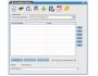 AntiVirus Defender 1.5
