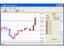 Magic Forex Intuition 1.0.1.5