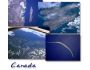 From Space to Earth - Canada 1.01