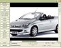 GdViewer OCX 4.5.0