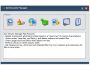 AIO Security Manager 1.5