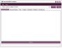 Network Sniffer Complete 1.5