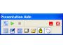 Presentation Aide 2.02